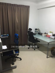 Blk 683A Jurong West Central 1 (Jurong West), HDB 4 Rooms #130533042